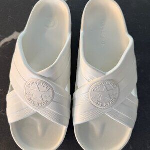 Chuck Taylor All Star Lounge Sandal